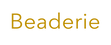 Beaderie Budapest - Home